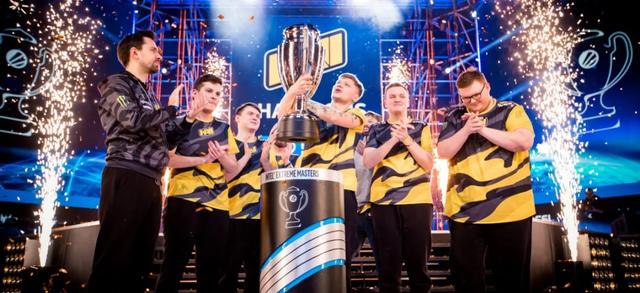 这次比赛给 这次比赛给