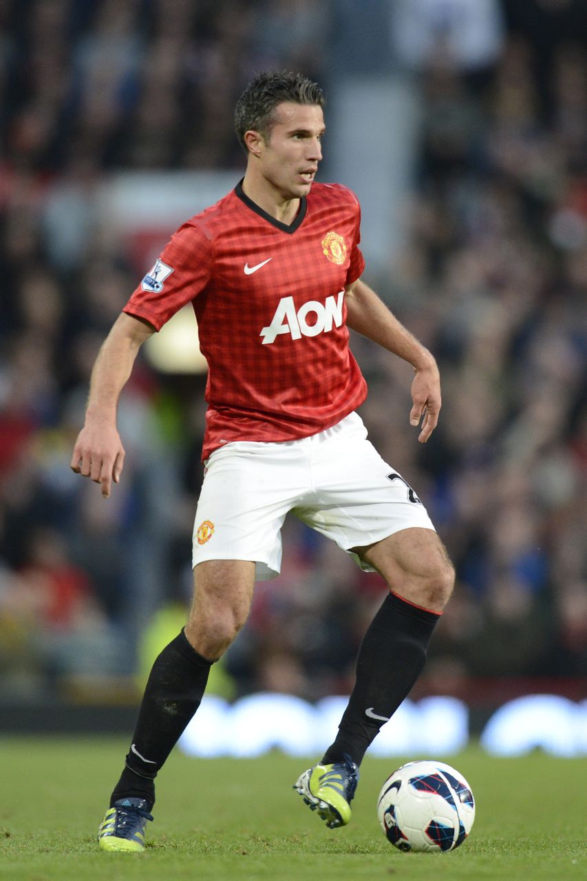 这样的开放 这样的开放